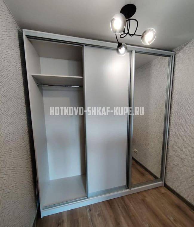 Шкафы-купе Хотьково