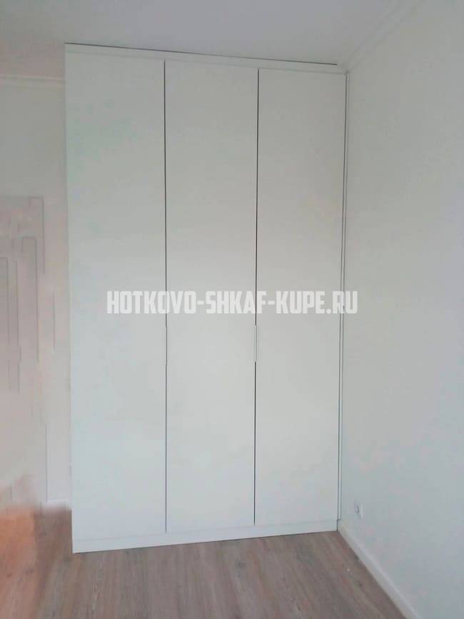 Распашные шкафы Хотьково