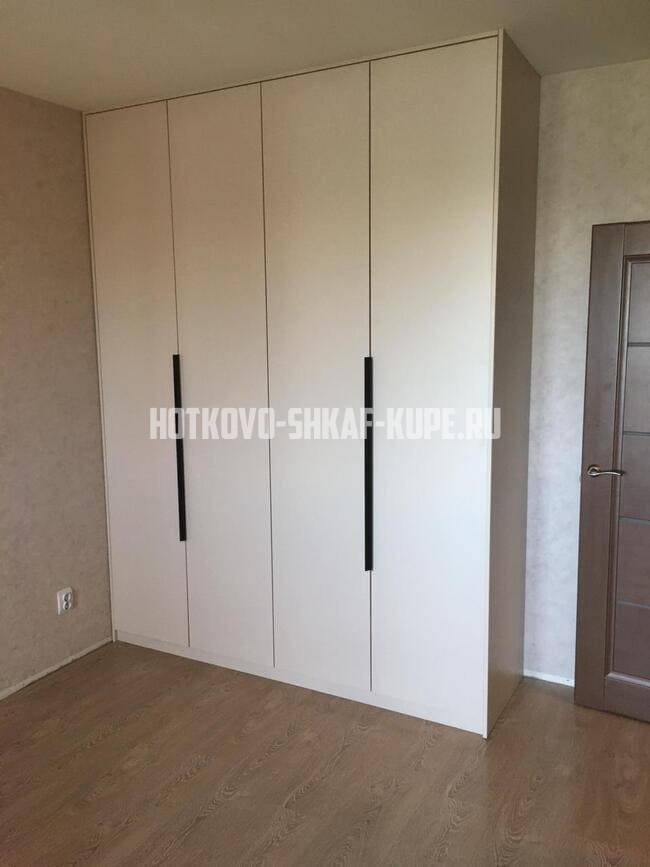 Распашные шкафы Хотьково