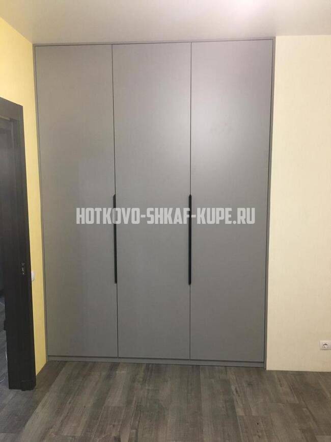 Распашные шкафы Хотьково