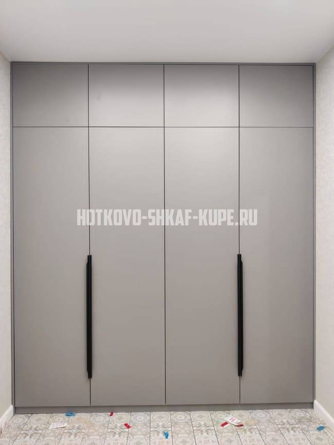 Распашные шкафы Хотьково