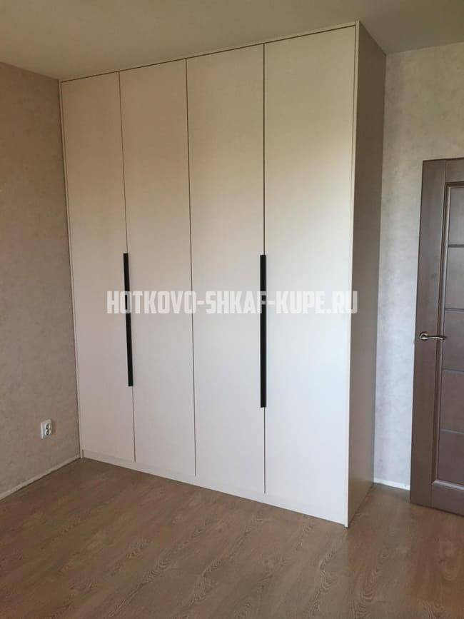 Шкафы в спальню Хотьково